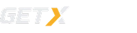 Logo getx-getx.seo-nix.ru